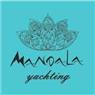 Mandala Yachting - Muğla
